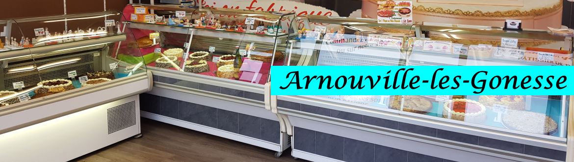 arnouville.jpg