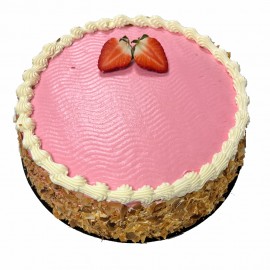 Fraisier