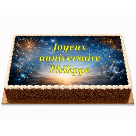 Gâteaux Décors Photos 14/18...