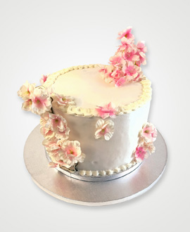layer-cake-+-fleurs-HP.jpg