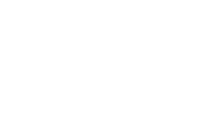 Aux Délices Parisiens